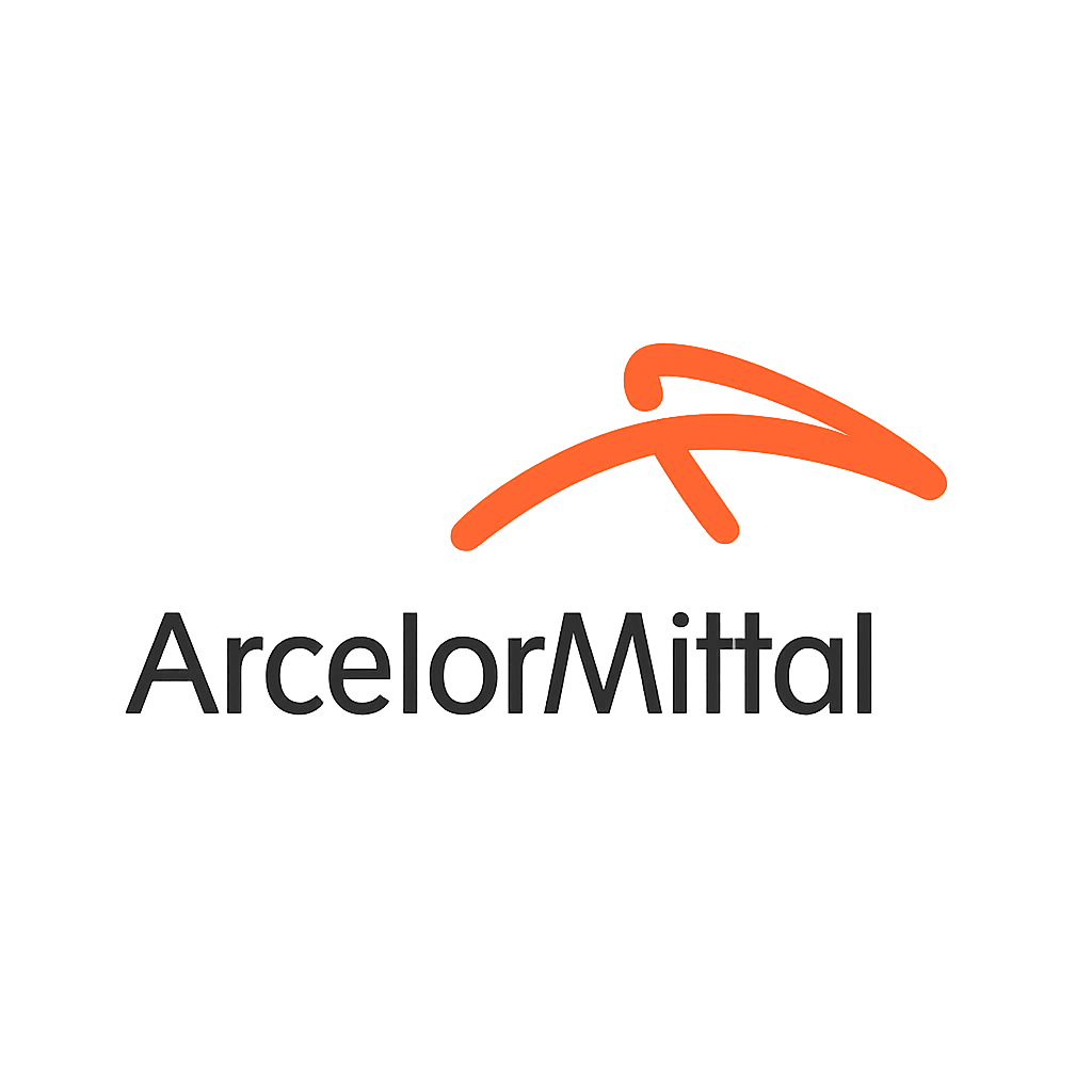 ArcelorMittal