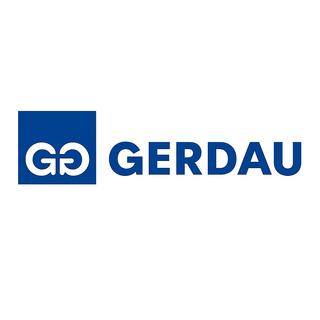 Gerdau