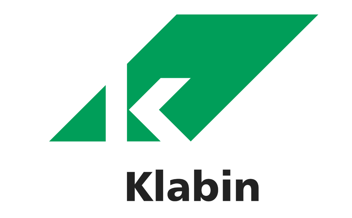 Klabin